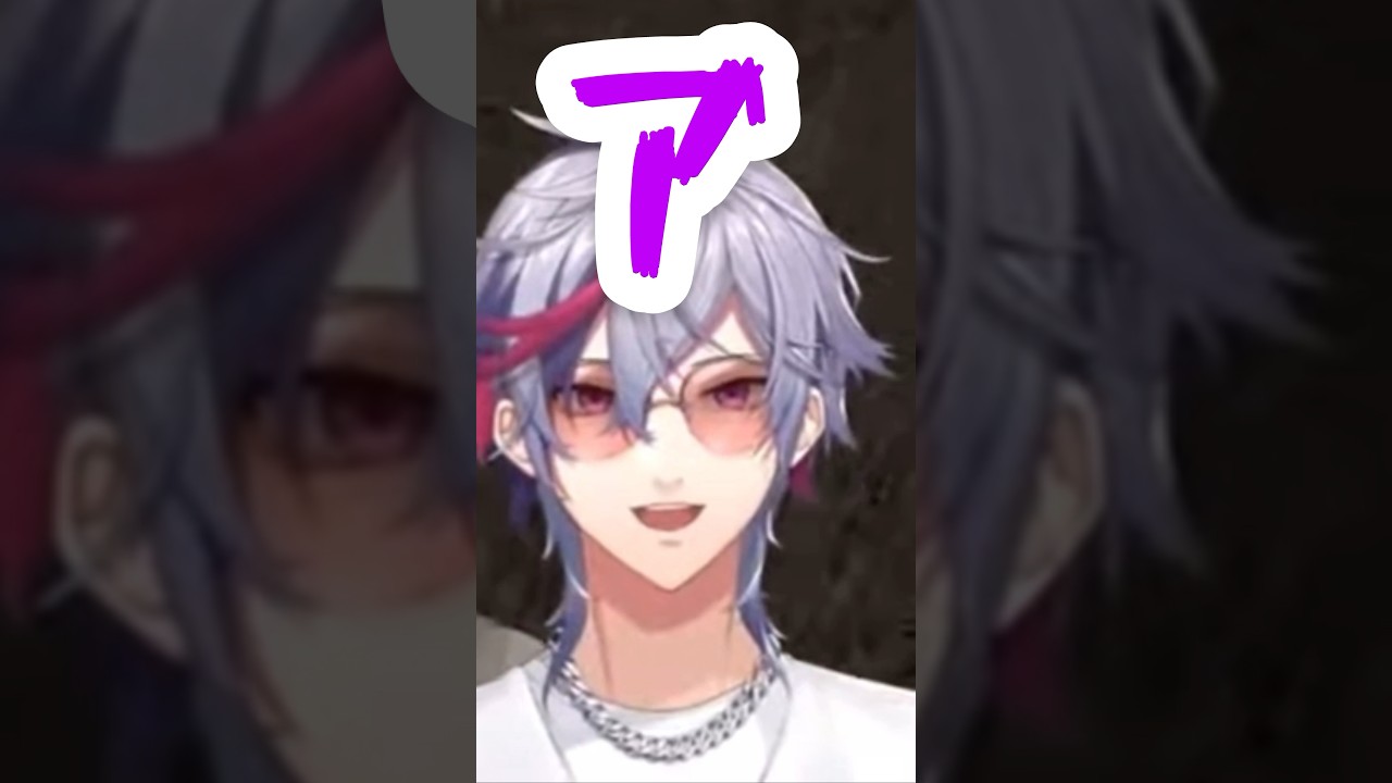 1766906091_maxresdefault-4883457-6848139-jpg