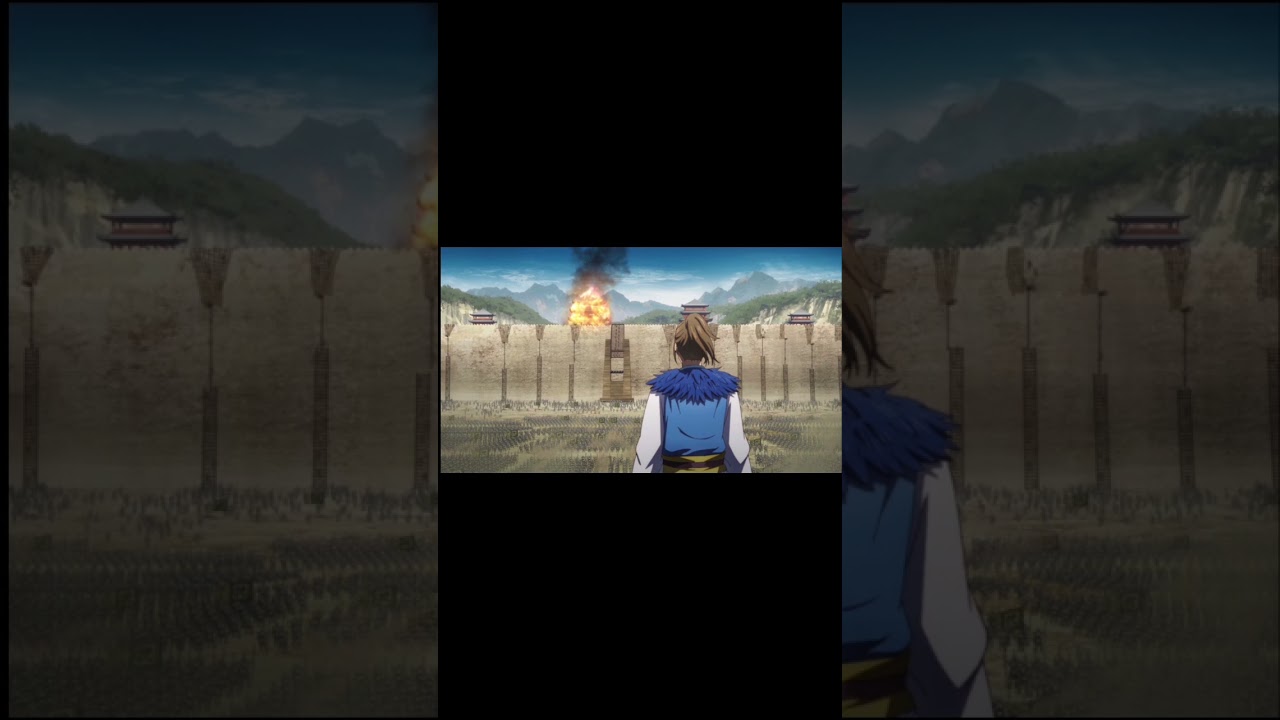 1766911900_maxresdefault-7034462-3650666-jpg