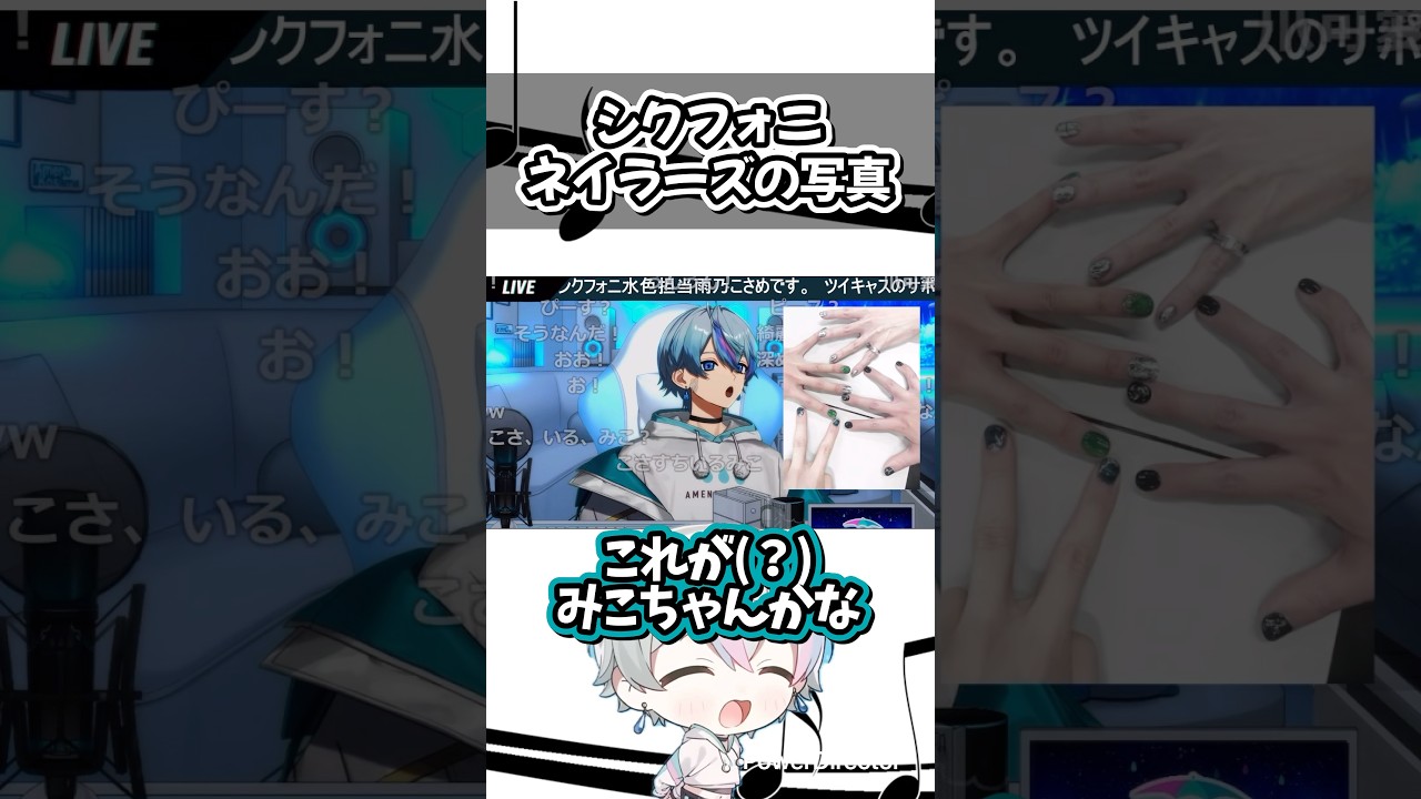 1766934961_maxresdefault-1389703-8672130-jpg