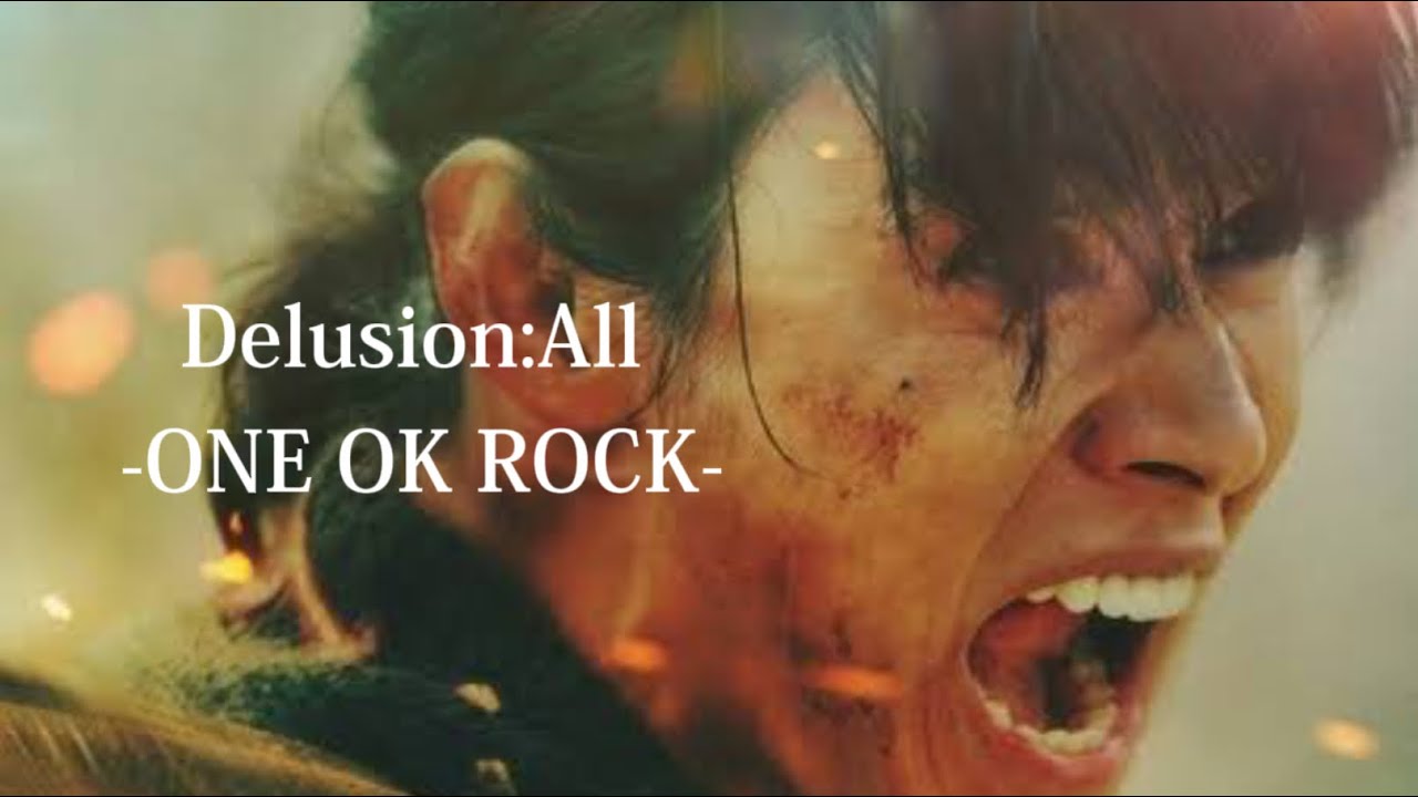 1766940754_maxresdefault-2013092-7192108-jpg