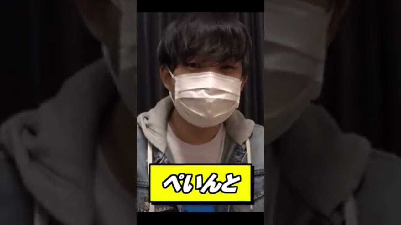 1767050404_maxresdefault-1253444-9565652-jpg