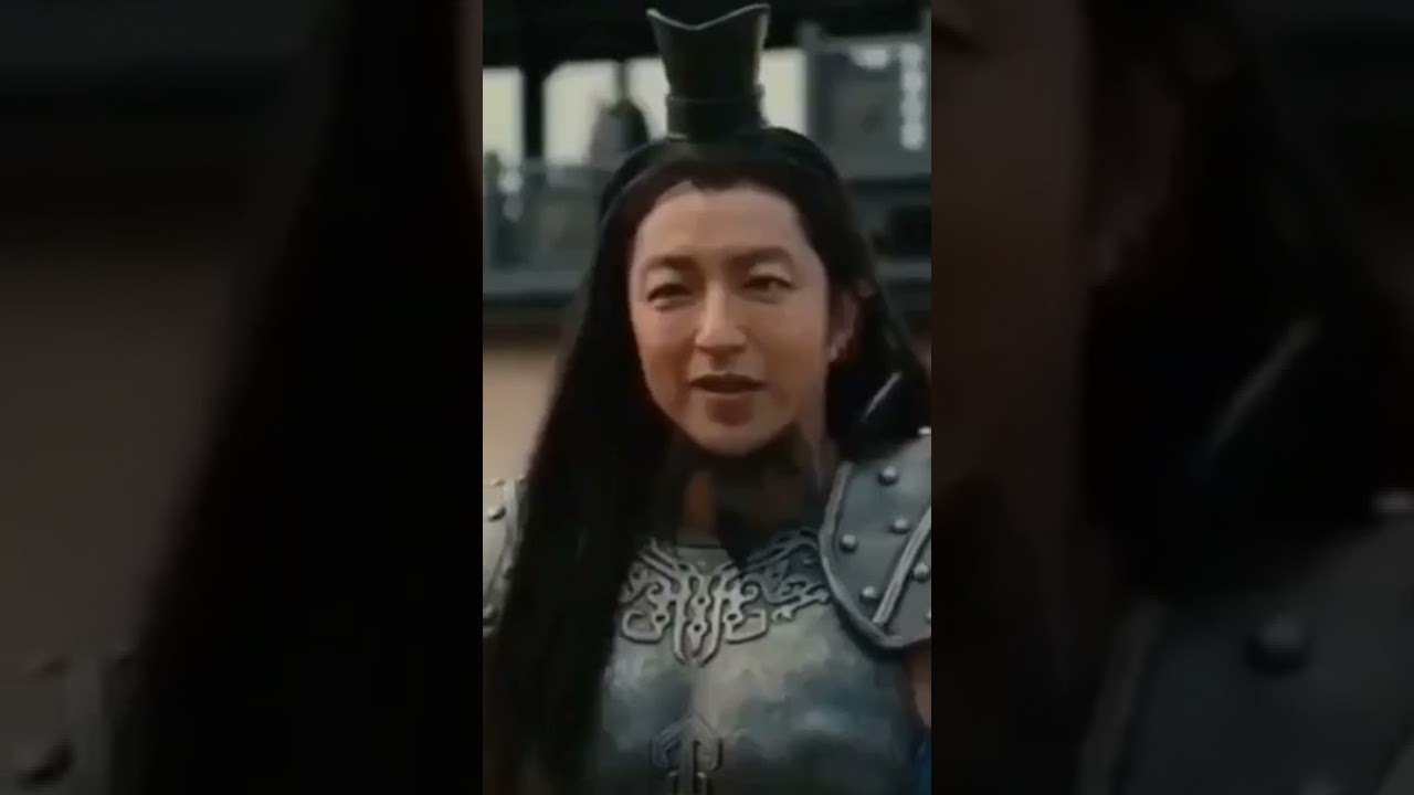 1767056311_maxresdefault-6616700-2279755-jpg