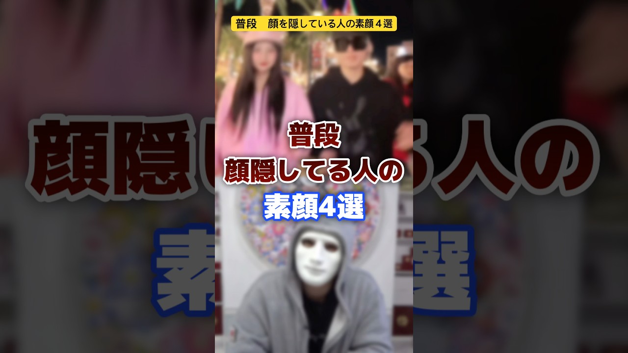 1767079240_maxresdefault-7480818-2479359-jpg