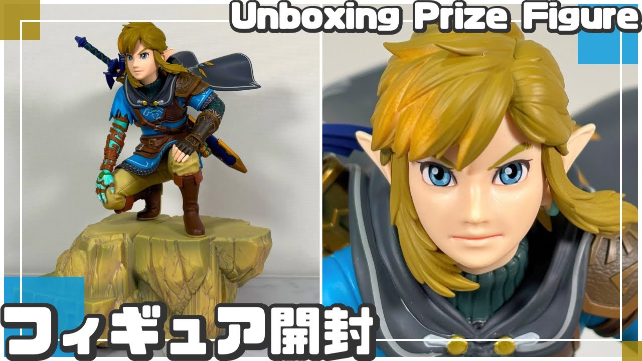 1767085239_maxresdefault-2543199-5830128-jpg