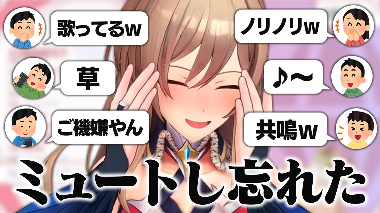 1767108102_maxresdefault-6697867-3314087-jpg