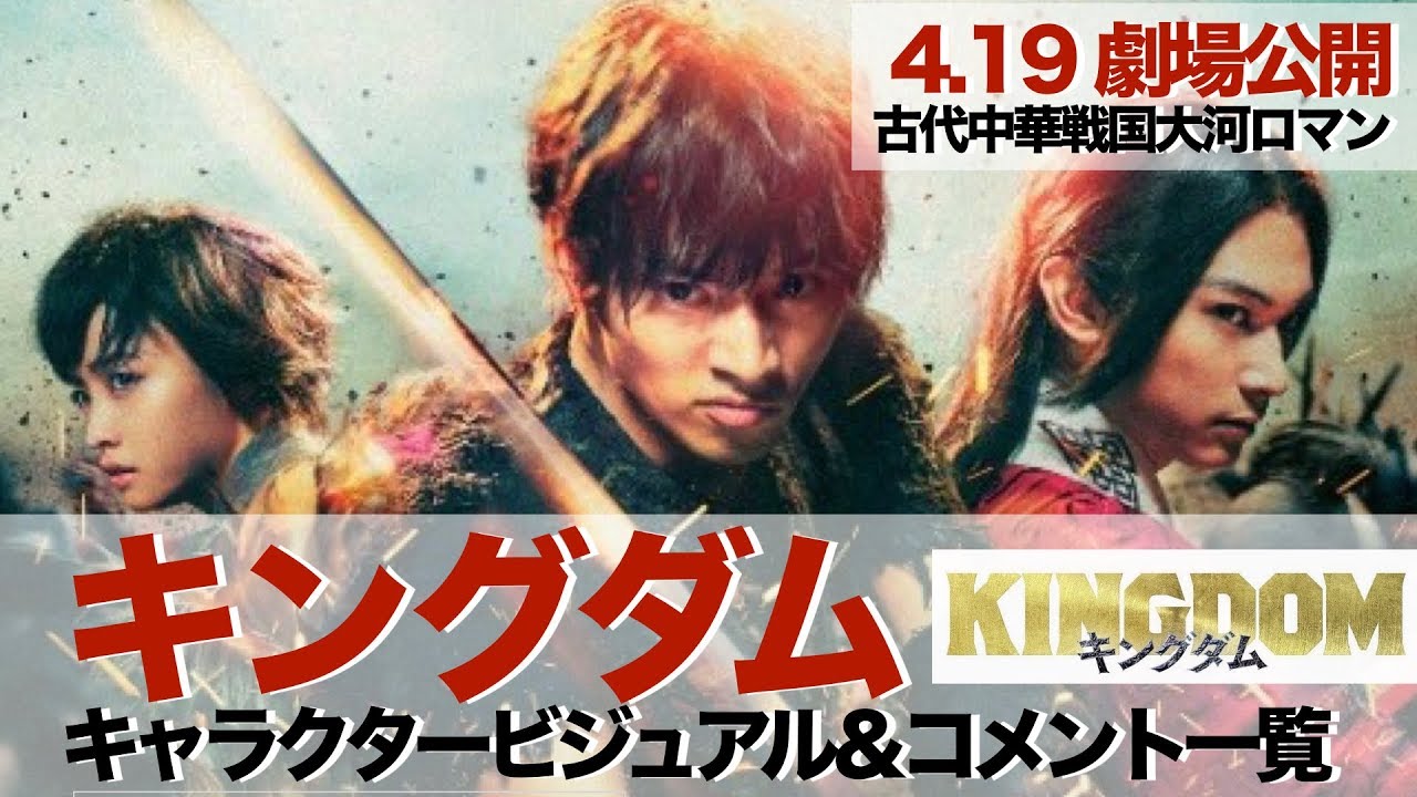 1767114122_maxresdefault-1954162-1198967-jpg