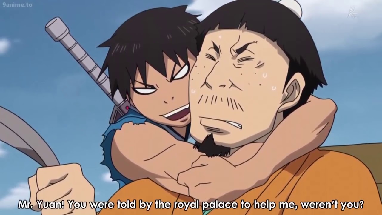 1767171826_maxresdefault-3682585-8421482-jpg