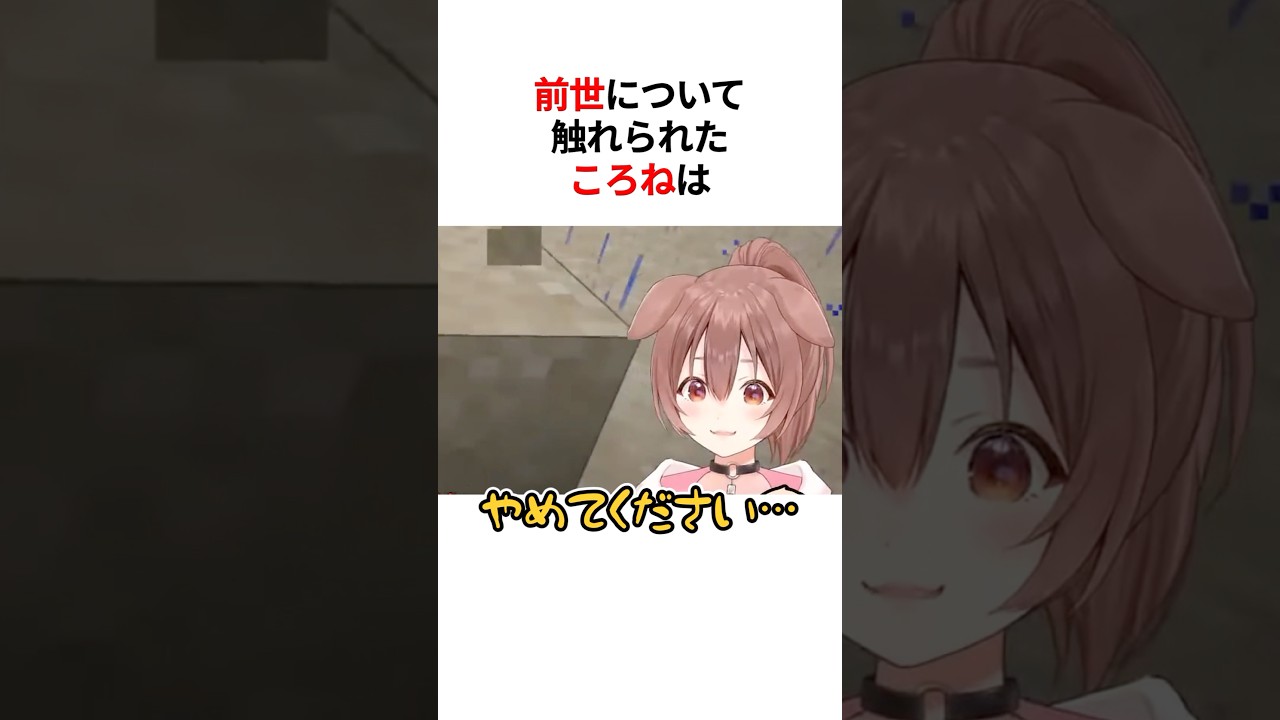 1767194679_maxresdefault-2714221-6197563-jpg