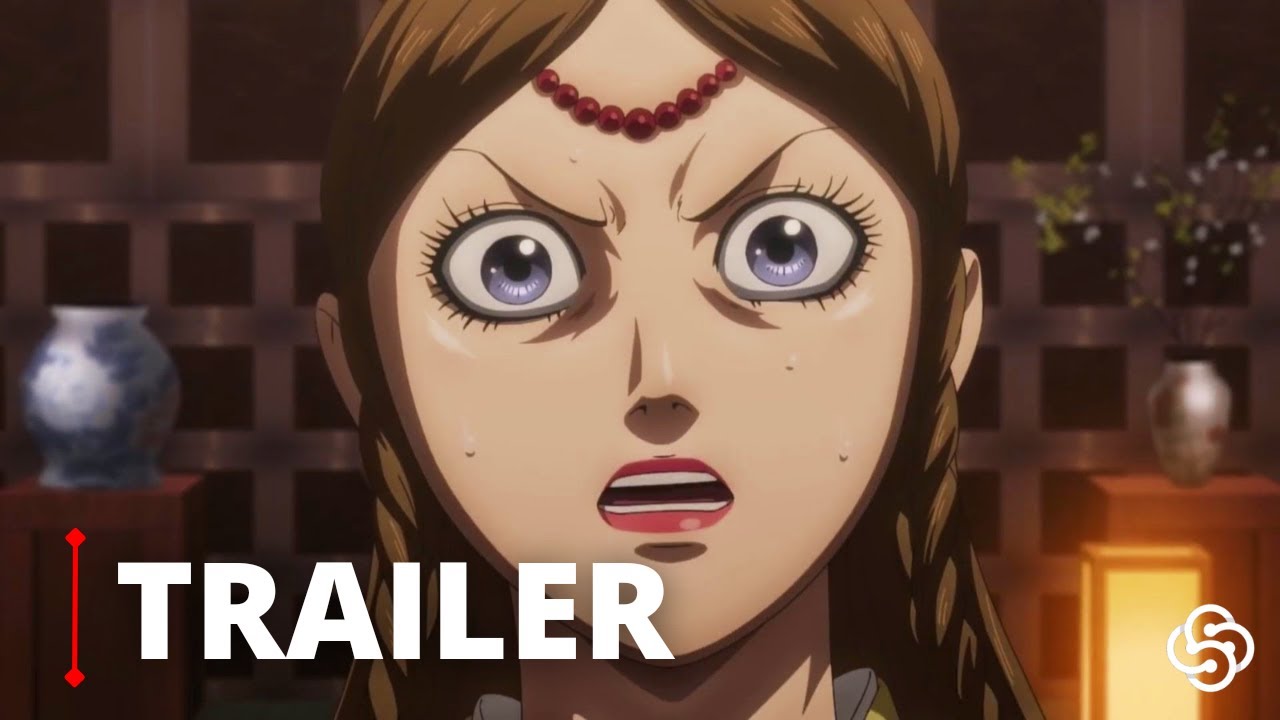 1767200682_maxresdefault-9534472-1046232-jpg