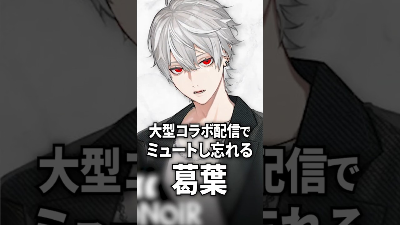 1767223538_maxresdefault-5973770-3705412-jpg