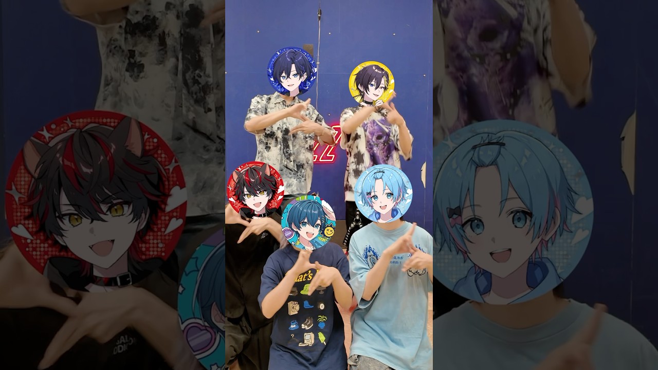 1767252407_maxresdefault-9437213-4436158-jpg