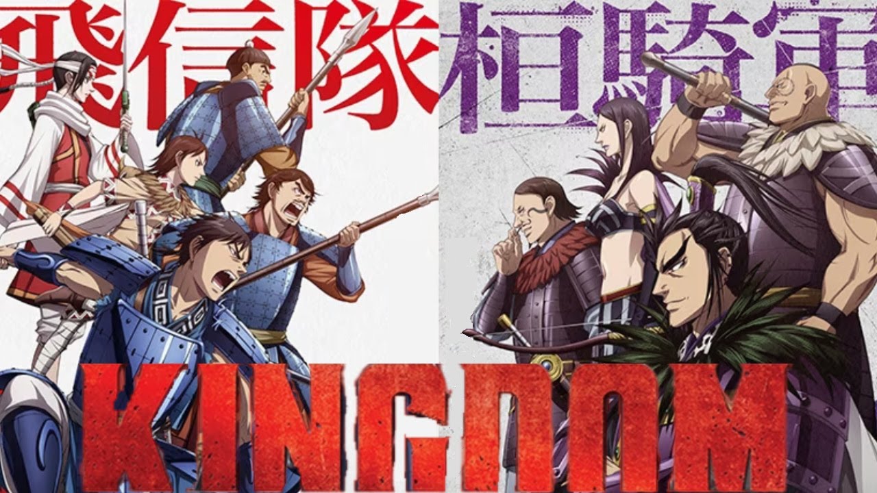 1767287255_maxresdefault-3992927-4161054-jpg