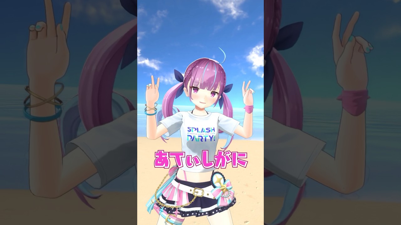 1767338975_maxresdefault-1578314-8293656-jpg