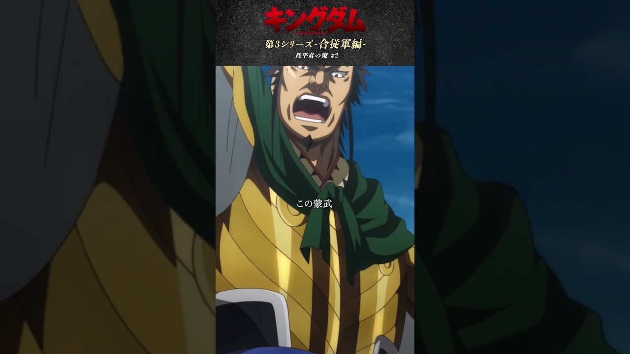 1767460480_maxresdefault-2722726-9235992-jpg