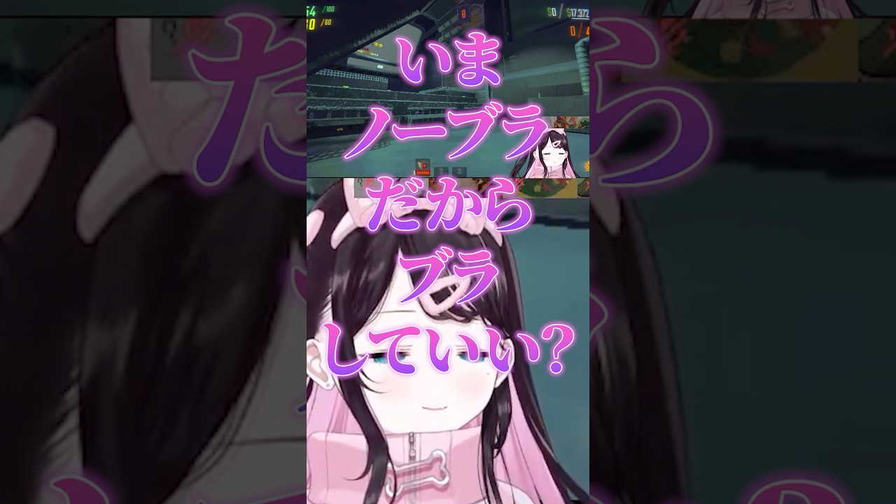 1767512160_maxresdefault-2354549-6075358-jpg