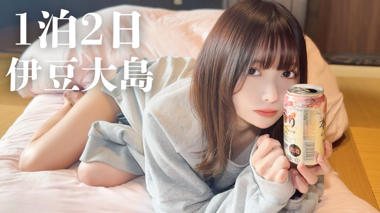 1767569872_maxresdefault-1218228-2667579-jpg