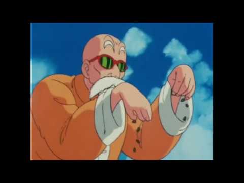 1767575928_hqdefault-2238338-5594502-jpg