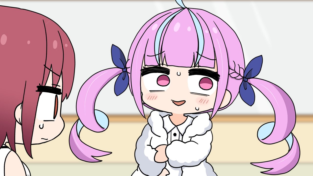 1767598717_maxresdefault-4895957-2243162-jpg