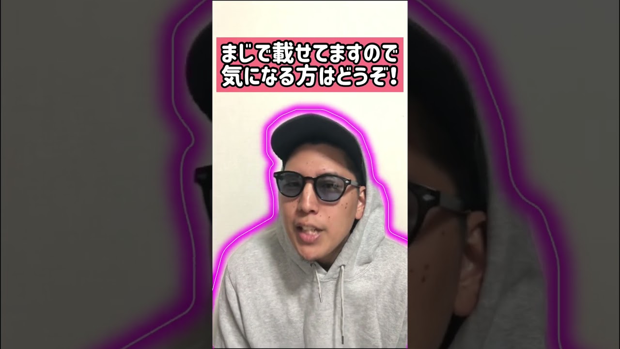 1767604778_maxresdefault-2843254-3638517-jpg