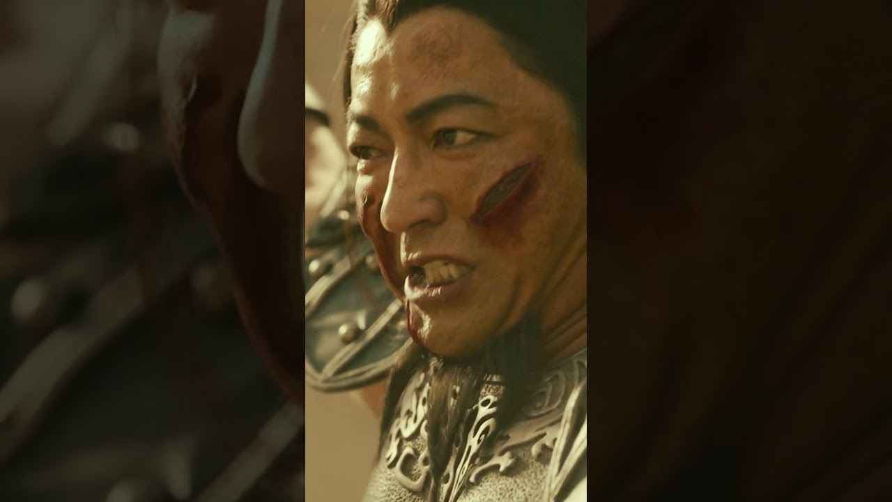 1767633647_maxresdefault-8442511-3031993-jpg