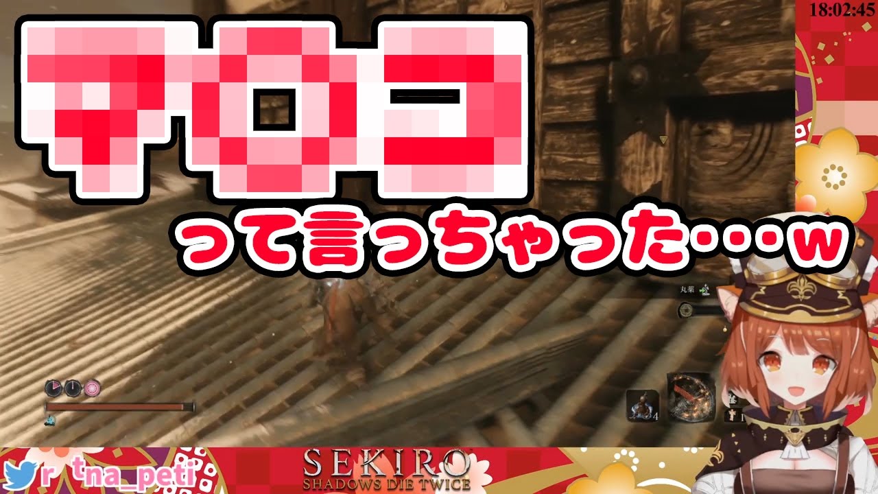 1767656441_maxresdefault-9473310-9993768-jpg