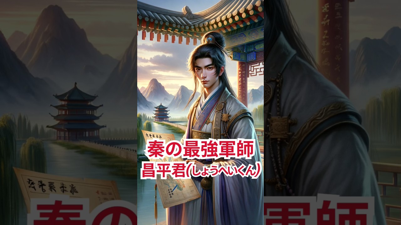 1767662498_maxresdefault-9916051-7608528-jpg