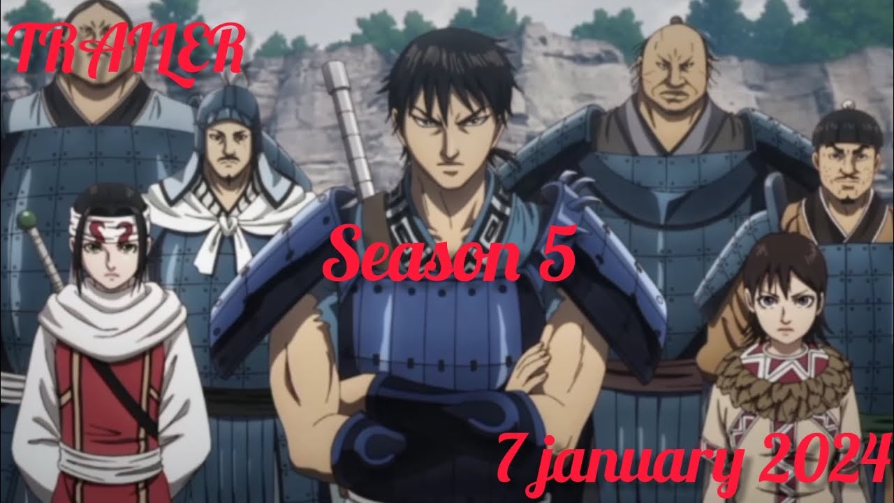 1767691409_maxresdefault-4052481-1401259-jpg