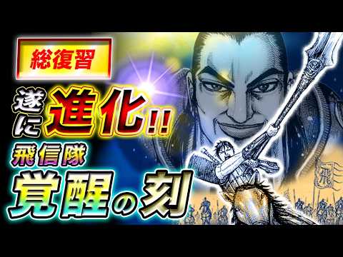 1767720298_hqdefault-5457466-2488086-jpg