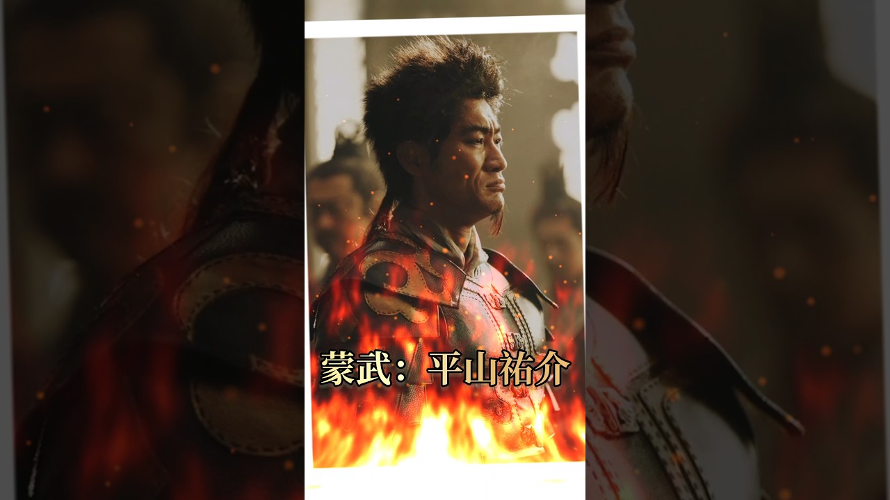 1767749134_maxresdefault-7687433-9334310-jpg