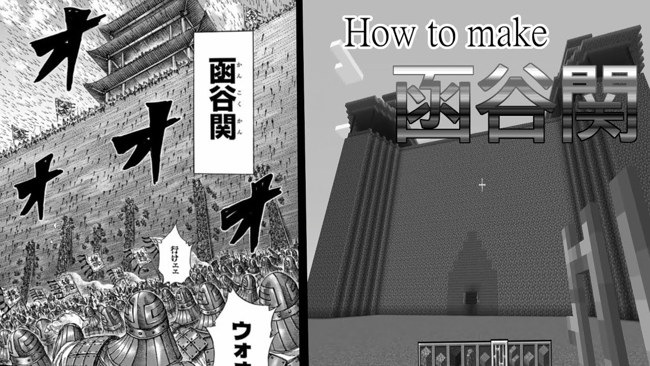 1767835717_maxresdefault-3469523-8087703-jpg