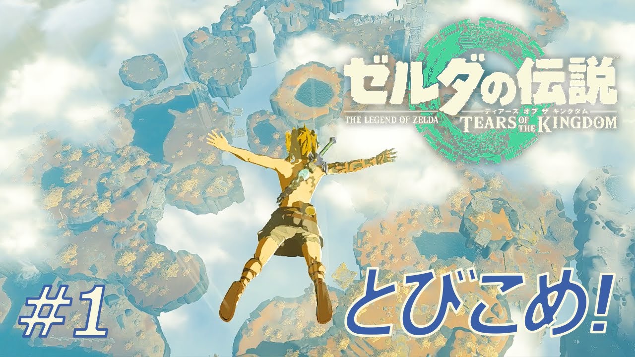 1767893397_maxresdefault-7113900-9416334-jpg