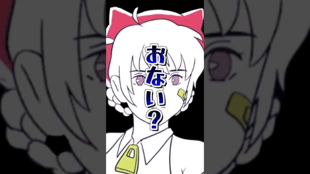 1767916311_maxresdefault-2129922-4578776-jpg