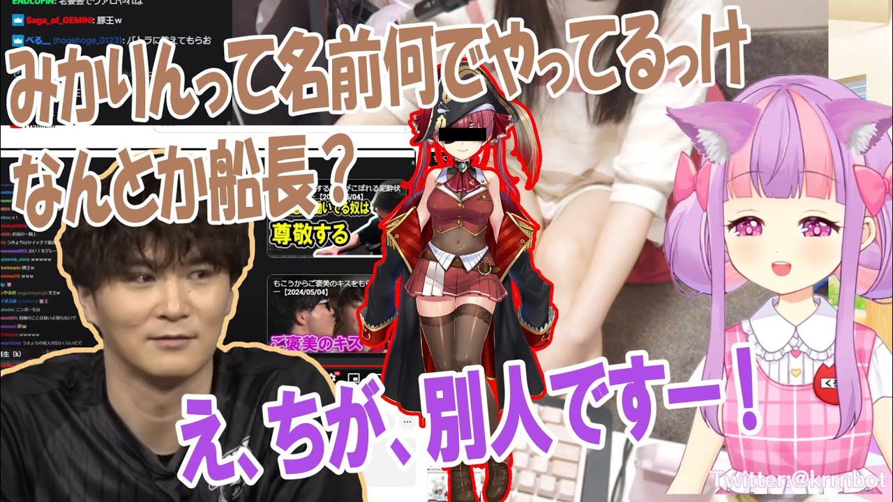 1768002859_maxresdefault-6910259-8469257-jpg