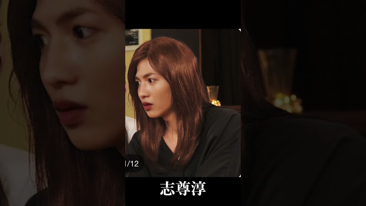 1768037705_maxresdefault-7442000-4672919-jpg