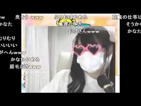 1768089496_hqdefault-3158029-4980826-jpg