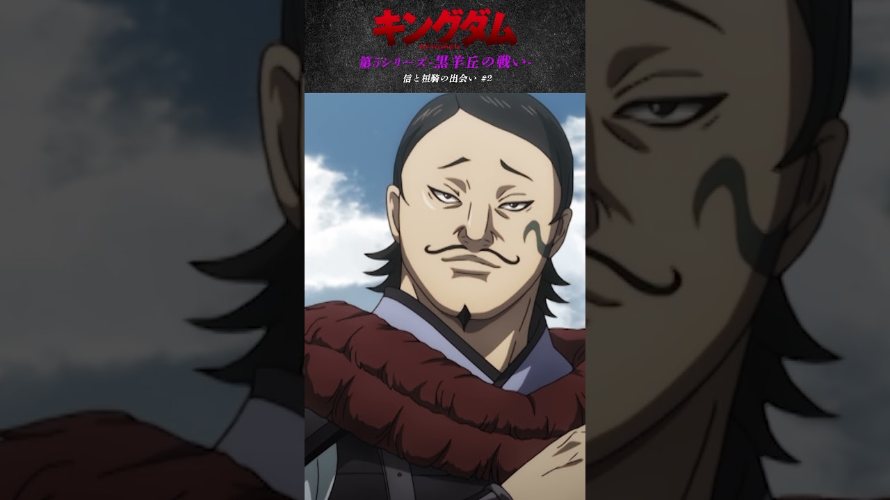 1768095404_maxresdefault-2988844-3993176-jpg