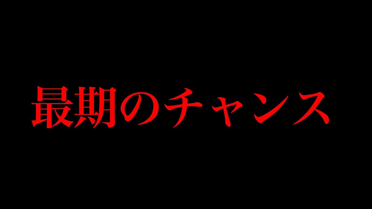 1768124265_maxresdefault-8825353-8566317-jpg