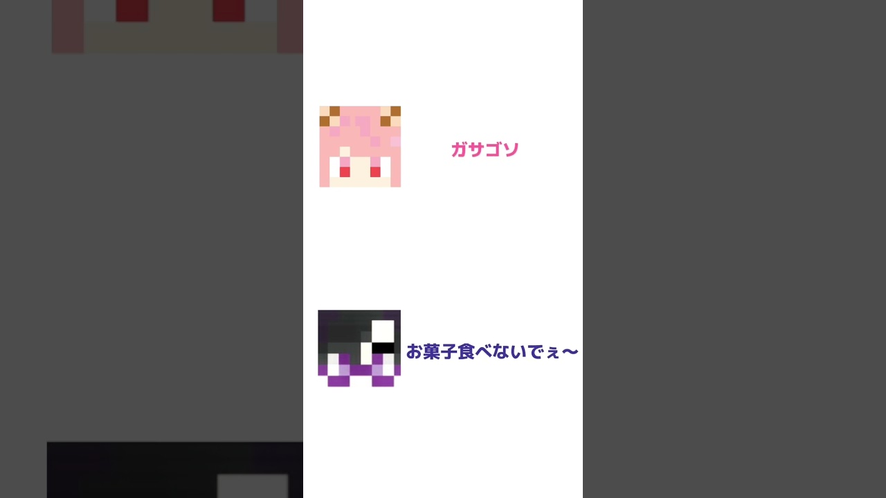 1768233768_maxresdefault-6261225-1057079-jpg