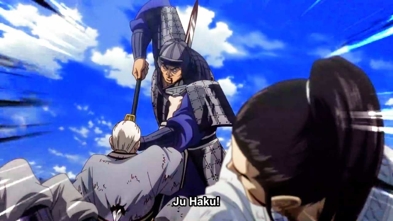 1768239699_maxresdefault-1120343-3607769-jpg