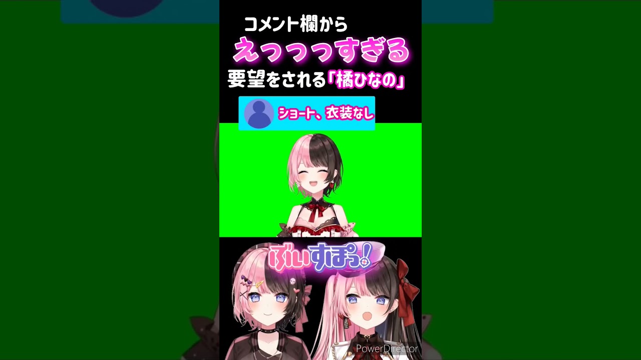 1768262648_maxresdefault-9546006-9217551-jpg