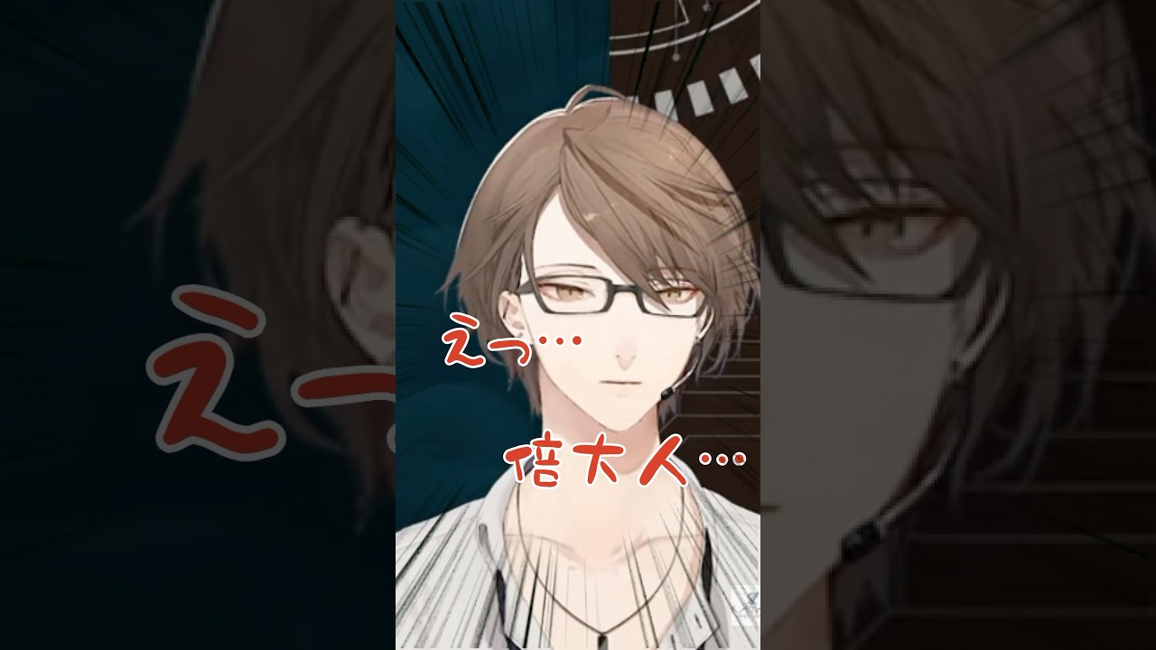 1768291484_maxresdefault-1474564-4551227-jpg