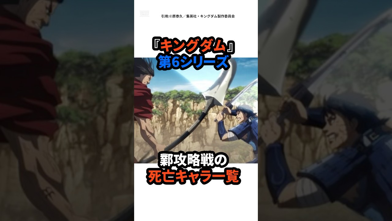 1768355135_maxresdefault-4804308-5171784-jpg