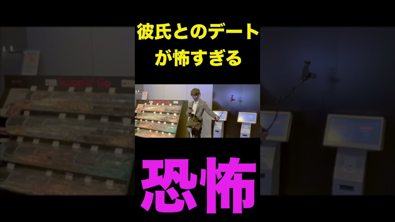 1768378077_maxresdefault-7425540-6571553-jpg