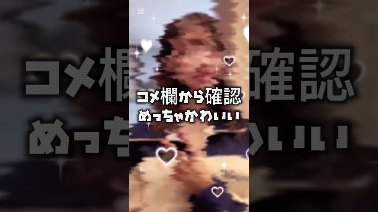 1768435780_maxresdefault-4065048-1637175-jpg