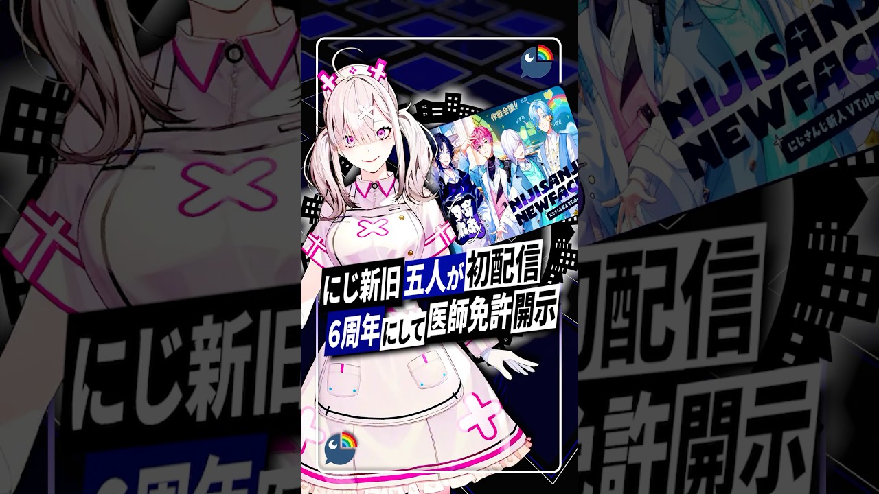 1768464650_maxresdefault-6349471-1924861-jpg