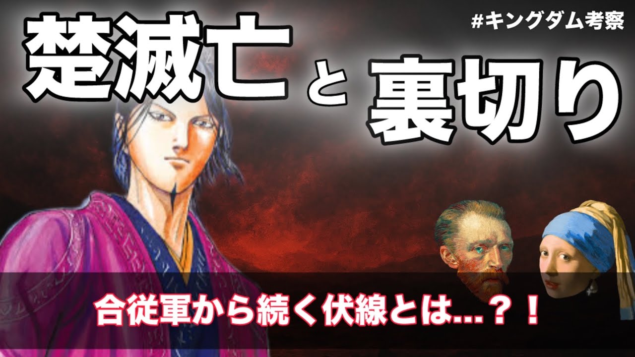 1768470641_maxresdefault-8707184-9247426-jpg