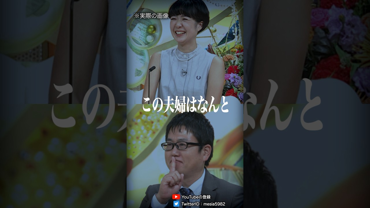 1768499497_maxresdefault-7194579-4793950-jpg