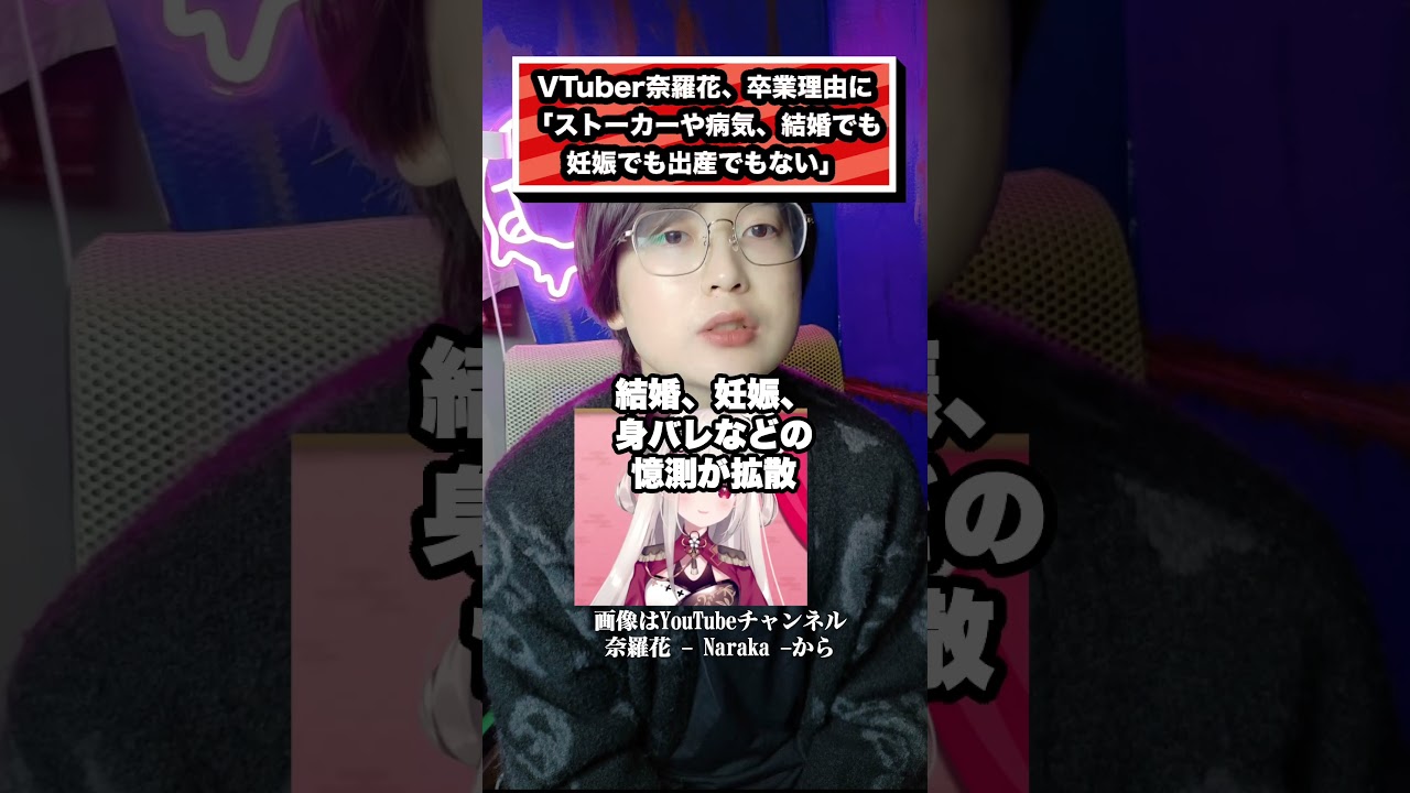 1768551217_maxresdefault-2655548-6638484-jpg