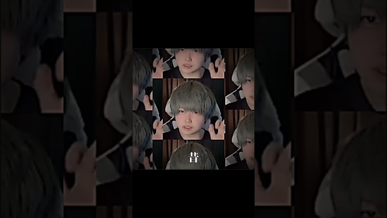 1768580103_maxresdefault-3704517-7379180-jpg