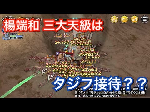 1768614956_hqdefault-2253753-2856909-jpg